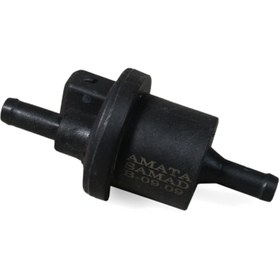 تصویر شیر برقی کنیستر (ساژم) 