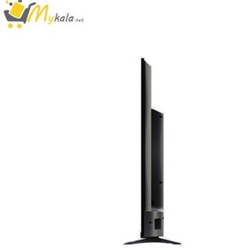 تصویر تلویزیون LED هوشمند دوو 50 اینچ مدل DSL-50SU1750 