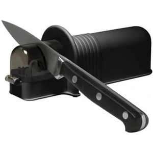 تصویر فروشگاه ایکیا هوم