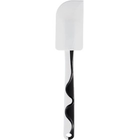 تصویر لیسک ایکیا مدل GUBBRORA 