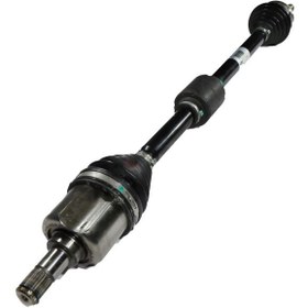 تصویر پلوس چپ آریزو 6 پرو 