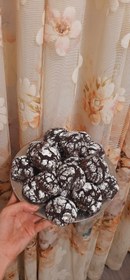 تصویر کوکی کرینکل - ۱۰۰۰گرم 