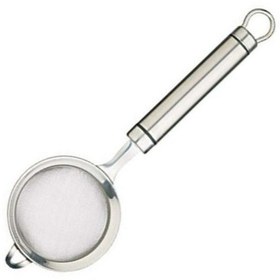 تصویر الک شنگیا مدل استیل 