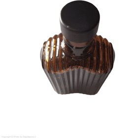 تصویر بطری مدل باتیس کتابی بطری جیبی