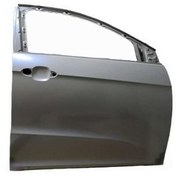 تصویر درب جلو راست آریزو 6 جی‌تی 