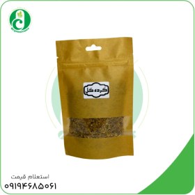 تصویر گرده گل بسته 100 گرمی 