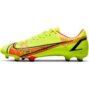 ᐉ Бутси Nike MERCURIAL VAPOR 14 ELITE FG CQ7635-600 р.44,5