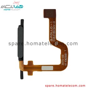 تصویر Fingerprint – Motorola Moto G22 / E32s 