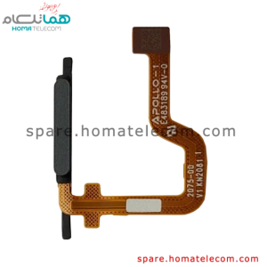 تصویر فروشگاه  قطعات موبایل هماتلکام