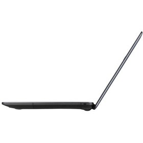 تصویر لپ تاپ 15 اینچی ایسوس مدل K543UB با پردازنده i5 ا K543UB Core i5 8GB 1TB 2GB Full HD Laptop K543UB Core i5 8GB 1TB 2GB Full HD Laptop