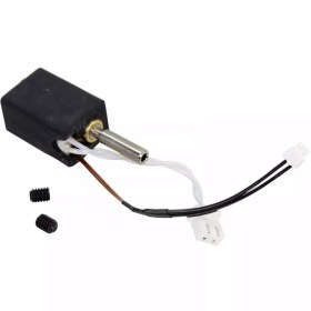 تصویر Hotend پرینتر سه بعدی ELEGOO Neptune 4 Plus ,4 Max hotend-suitable-for-elegoo-neptune-4-Plus-4-max-3d-printer