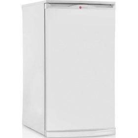 تصویر یخچال 5 فوت امرسان سری نانو پلاس Emerson Nano Plus series 5-foot refrigerator