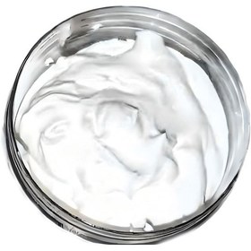 تصویر کره بدن گیاهی گل سیما 