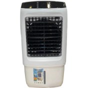 تصویر کولر آبی توان ظرفیت ۳۰۰۰ 