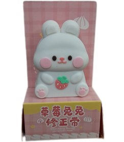 تصویر لاک غلط گیر فانتزی 