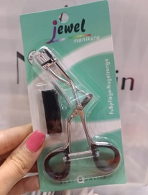 تصویر فرمژه وکیوم جیول مدل GE1301 