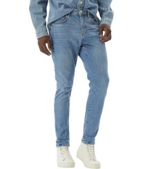 تصویر شلوار جین مردانه کوتون مدل 5WAM40017ND 