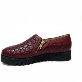 تصویر کالج مارال 