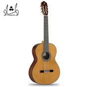 تصویر گیتار کلاسیک الحمبرا مدل ALHAMBRA 5P 