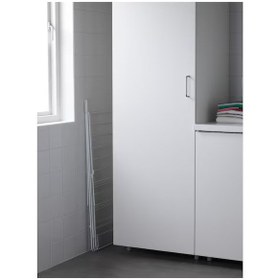 تصویر بند رخت کن مدل 404946 