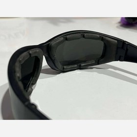 تصویر عینک کوهنوردی و طبیعتگردی 