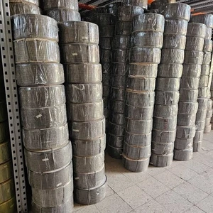 تصویر فروشگاه نوشاپک