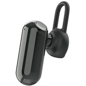 تصویر هدفون بی سیم تک گوش دودا مدل U9H DUDAO U9H WIRELESS EARBUDS