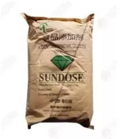 تصویر ثعلب بستنی ساندوز چینی 25 کیلویی(sundose) 