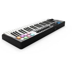 تصویر Worlde Panda49 