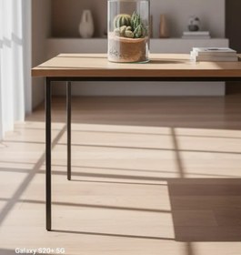 تصویر تراریوم صحرایی 