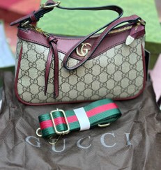 تصویر کیف گوحی GUCCI. 