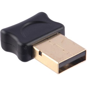 تصویر دانگل بلوتوث کایزر مدل BT-K265 ورژن ۵ 