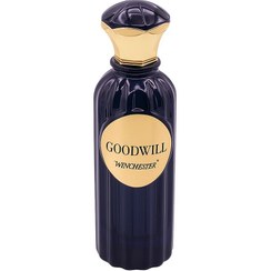 تصویر ادکلن وینچستر گود گرل GOOD WILL