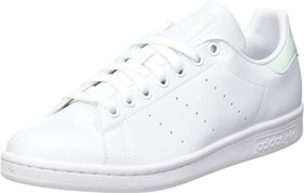 Stan smith 2024 active red