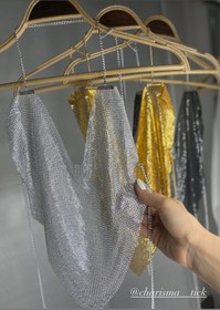 تصویر کراپ زرهی 