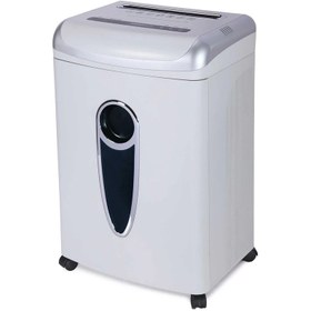 تصویر کاغذ خردکن SD9670 سان وود Sunwood SD9670 Paper Shredder