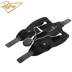 تصویر مچ بند ITALIFIT EMS 