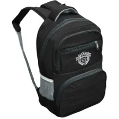 تصویر کوله پشتی فوروارد مدل FCLT3935 SUNEIGHT 