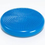 تصویر کوشن بال حرفه ای جورکس مدل MF-705 | اورجینال | تایوانی 