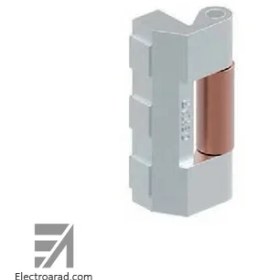 تصویر لولا ریتال کد 343 اسکار Oskar 