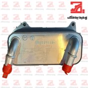 تصویر خنک کن گیربکس JAC S5 ORG 