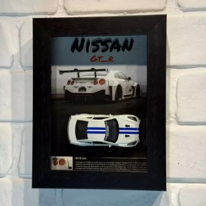 تصویر فروشگاه چی ببرم