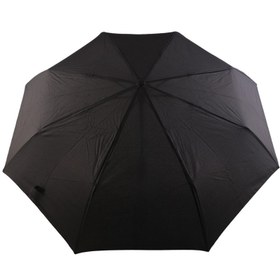 تصویر چتر مدل PJ-111583 