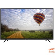 تصویر تلویزیون ال ای دی هوشمند تی سی ال مدل 43S6510 سایز 43 اینچ TCL 43S6510 smart LED TV 43 Inch