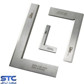 تصویر گونیا مویی کاتکس 