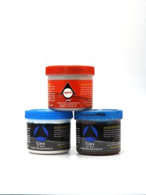 تصویر بتونه چوب batoonekabinet-batoone-choob