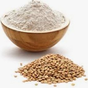 خرید و قیمت سویق عدس (250گرمی) فروشگاه لوندر | ترب