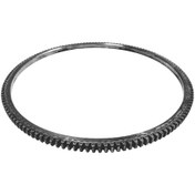 تصویر دنده فلایویل پژو 405 آماتا 