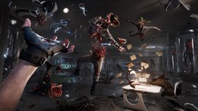 تصویر خرید بازی Atomic Heart از استیم 