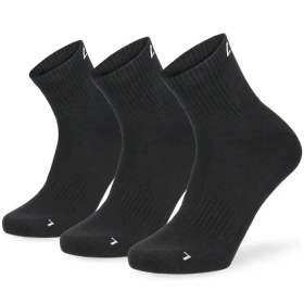 تصویر جوراب لنز مدل LENZ sport Low Cut 